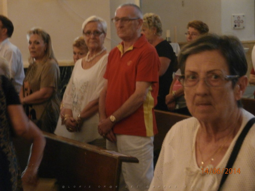 HOMMAGE A N.D. DE SANTA CRUZ A DALIAS 14 ET 15 JUIN 2014 (33).JPG